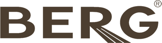 Client-1