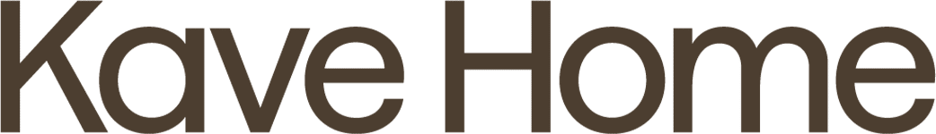 Client-1